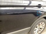  Volkswagen  Tiguan 2.0 TDI 150CH DSG7 LIFE BUSINESS  62 #26
