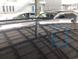  Volkswagen  Tiguan 2.0 TDI 150CH DSG7 LIFE BUSINESS  62 #29