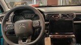  Citroen  C3 PURETECH 110 S&S BVM6 SHINE  65 #6