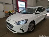  Ford  Focus SW 1.5 ECOBLUE 120 S&S TITANIUM X BUSINESS  70 