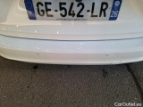  Ford  Focus SW 1.5 ECOBLUE 120 S&S TITANIUM X BUSINESS  70 #2
