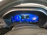  Ford  Focus SW 1.5 ECOBLUE 120 S&S TITANIUM X BUSINESS  70 #6