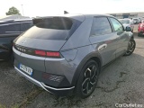  Hyundai   Ioniq 5 73 KWH - 218 CH INTUITIVE  74 #2