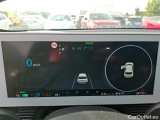  Hyundai   Ioniq 5 73 KWH - 218 CH INTUITIVE  74 #3