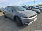  Hyundai   Ioniq 5 73 KWH - 218 CH INTUITIVE  74 #6