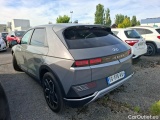  Hyundai   Ioniq 5 73 KWH - 218 CH INTUITIVE  74 #7