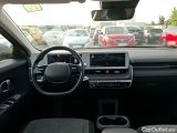  Hyundai   Ioniq 5 73 KWH - 218 CH INTUITIVE  74 #8