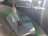  Hyundai   Ioniq 5 73 KWH - 218 CH INTUITIVE  74 #11
