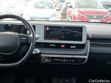  Hyundai   Ioniq 5 73 KWH - 218 CH INTUITIVE  74 #12