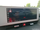  Hyundai   Ioniq 5 73 KWH - 218 CH INTUITIVE  74 #15