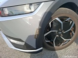  Hyundai   Ioniq 5 73 KWH - 218 CH INTUITIVE  74 #32