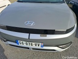  Hyundai   Ioniq 5 73 KWH - 218 CH INTUITIVE  74 #34