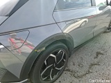  Hyundai   Ioniq 5 73 KWH - 218 CH INTUITIVE  74 #38