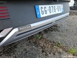  Hyundai   Ioniq 5 73 KWH - 218 CH INTUITIVE  74 #52