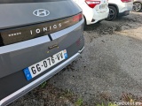  Hyundai   Ioniq 5 73 KWH - 218 CH INTUITIVE  74 #57