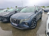  Hyundai  Tucson 1.6 T-GDI 230 HTRAC HYBRID BVA6 EXECUTIVE  75 