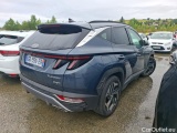  Hyundai  Tucson 1.6 T-GDI 230 HTRAC HYBRID BVA6 EXECUTIVE  75 #2