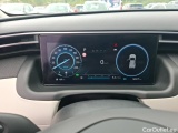  Hyundai  Tucson 1.6 T-GDI 230 HTRAC HYBRID BVA6 EXECUTIVE  75 #3