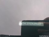  Hyundai  Tucson 1.6 T-GDI 230 HTRAC HYBRID BVA6 EXECUTIVE  75 #5