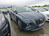  Hyundai  Tucson 1.6 T-GDI 230 HTRAC HYBRID BVA6 EXECUTIVE  75 #6