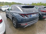  Hyundai  Tucson 1.6 T-GDI 230 HTRAC HYBRID BVA6 EXECUTIVE  75 #7