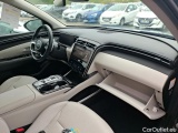  Hyundai  Tucson 1.6 T-GDI 230 HTRAC HYBRID BVA6 EXECUTIVE  75 #8