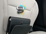  Hyundai  Tucson 1.6 T-GDI 230 HTRAC HYBRID BVA6 EXECUTIVE  75 #9