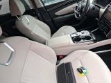  Hyundai  Tucson 1.6 T-GDI 230 HTRAC HYBRID BVA6 EXECUTIVE  75 #10