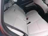  Hyundai  Tucson 1.6 T-GDI 230 HTRAC HYBRID BVA6 EXECUTIVE  75 #11