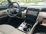  Hyundai  Tucson 1.6 T-GDI 230 HTRAC HYBRID BVA6 EXECUTIVE  75 #12