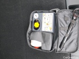  Hyundai  Tucson 1.6 T-GDI 230 HTRAC HYBRID BVA6 EXECUTIVE  75 #13
