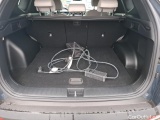  Hyundai  Tucson 1.6 T-GDI 230 HTRAC HYBRID BVA6 EXECUTIVE  75 #14