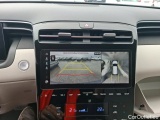  Hyundai  Tucson 1.6 T-GDI 230 HTRAC HYBRID BVA6 EXECUTIVE  75 #17