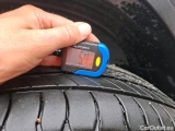  Hyundai  Tucson 1.6 T-GDI 230 HTRAC HYBRID BVA6 EXECUTIVE  75 #18