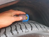 Hyundai  Tucson 1.6 T-GDI 230 HTRAC HYBRID BVA6 EXECUTIVE  75 #19