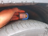  Hyundai  Tucson 1.6 T-GDI 230 HTRAC HYBRID BVA6 EXECUTIVE  75 #20