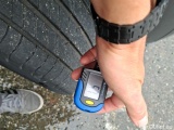  Hyundai  Tucson 1.6 T-GDI 230 HTRAC HYBRID BVA6 EXECUTIVE  75 #21
