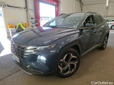  Hyundai  Tucson 1.6 T-GDI 230 HTRAC HYBRID BVA6 CREATIVE  80 