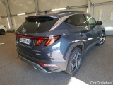  Hyundai  Tucson 1.6 T-GDI 230 HTRAC HYBRID BVA6 CREATIVE  80 #2