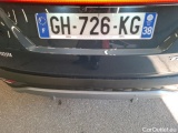  Hyundai  Tucson 1.6 T-GDI 230 HTRAC HYBRID BVA6 CREATIVE  80 #4