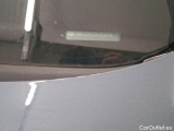  Hyundai  Tucson 1.6 T-GDI 230 HTRAC HYBRID BVA6 CREATIVE  80 #5