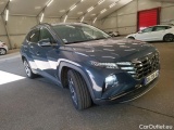  Hyundai  Tucson 1.6 T-GDI 230 HTRAC HYBRID BVA6 CREATIVE  80 #6