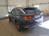  Hyundai  Tucson 1.6 T-GDI 230 HTRAC HYBRID BVA6 CREATIVE  80 #7