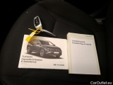  Hyundai  Tucson 1.6 T-GDI 230 HTRAC HYBRID BVA6 CREATIVE  80 #9
