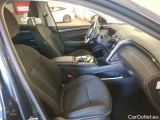  Hyundai  Tucson 1.6 T-GDI 230 HTRAC HYBRID BVA6 CREATIVE  80 #10