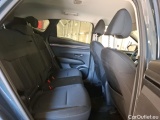  Hyundai  Tucson 1.6 T-GDI 230 HTRAC HYBRID BVA6 CREATIVE  80 #11