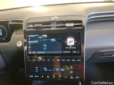  Hyundai  Tucson 1.6 T-GDI 230 HTRAC HYBRID BVA6 CREATIVE  80 #12