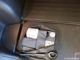  Hyundai  Tucson 1.6 T-GDI 230 HTRAC HYBRID BVA6 CREATIVE  80 #13