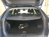  Hyundai  Tucson 1.6 T-GDI 230 HTRAC HYBRID BVA6 CREATIVE  80 #14