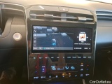  Hyundai  Tucson 1.6 T-GDI 230 HTRAC HYBRID BVA6 CREATIVE  80 #15